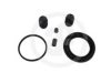 NISSA 311394U125 Repair Kit, brake caliper